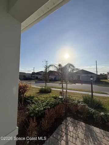 93 Judah Lane Sebastian FL 32958