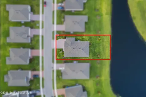 93 Judah Lane Sebastian FL 32958