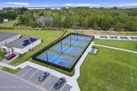 93 Judah Lane Sebastian FL 32958