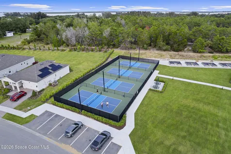 93 Judah Lane Sebastian FL 32958