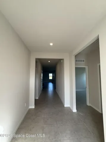 93 Judah Lane Sebastian FL 32958
