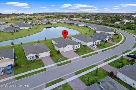 93 Judah Lane Sebastian FL 32958