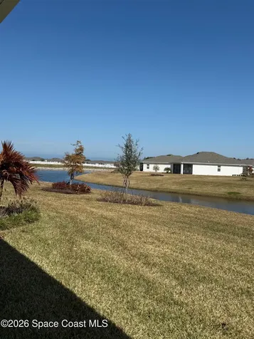93 Judah Lane Sebastian FL 32958
