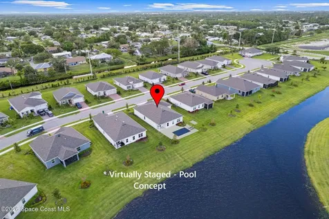 93 Judah Lane Sebastian FL 32958