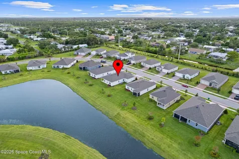 93 Judah Lane Sebastian FL 32958