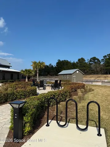 93 Judah Lane Sebastian FL 32958