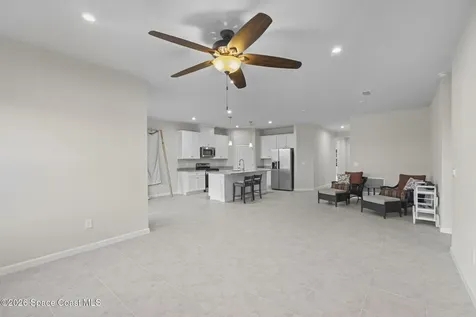 93 Judah Lane Sebastian FL 32958