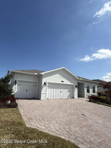 93 Judah Lane Sebastian FL 32958
