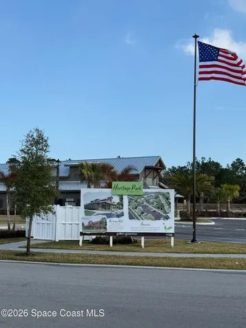93 Judah Lane Sebastian FL 32958