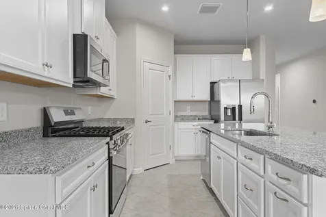 93 Judah Lane Sebastian FL 32958