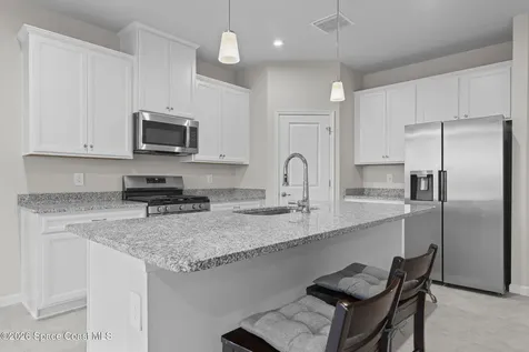 93 Judah Lane Sebastian FL 32958
