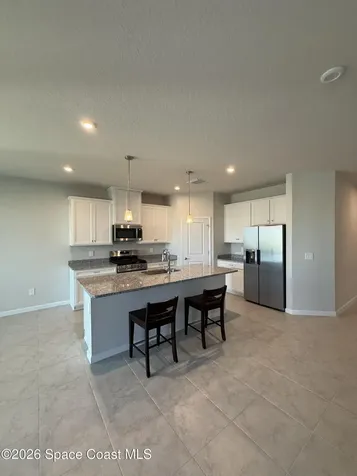 93 Judah Lane Sebastian FL 32958