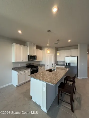 93 Judah Lane Sebastian FL 32958