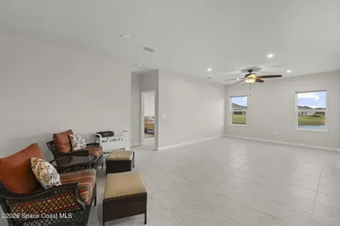 93 Judah Lane Sebastian FL 32958