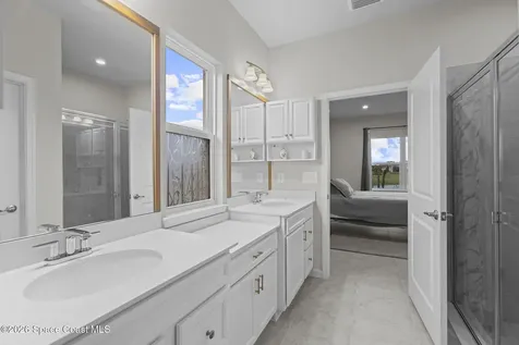 93 Judah Lane Sebastian FL 32958