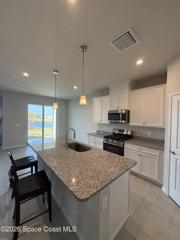 93 Judah Lane Sebastian FL 32958