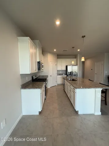93 Judah Lane Sebastian FL 32958