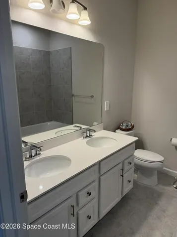 93 Judah Lane Sebastian FL 32958