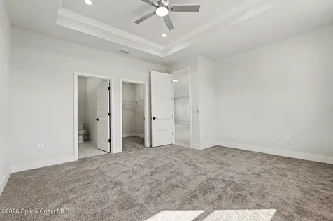 276 Americana Boulevard NW Palm Bay FL 32907