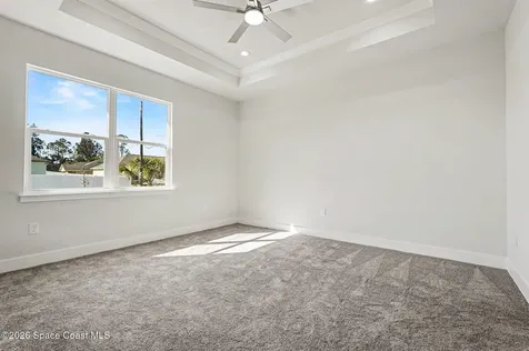 276 Americana Boulevard NW Palm Bay FL 32907