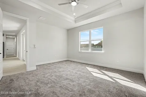 276 Americana Boulevard NW Palm Bay FL 32907