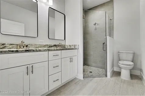 276 Americana Boulevard NW Palm Bay FL 32907