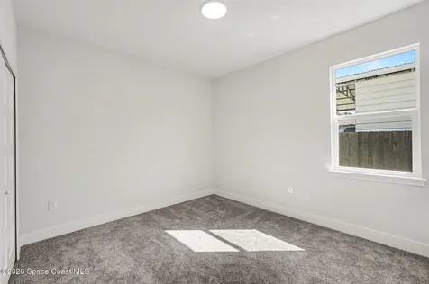 276 Americana Boulevard NW Palm Bay FL 32907