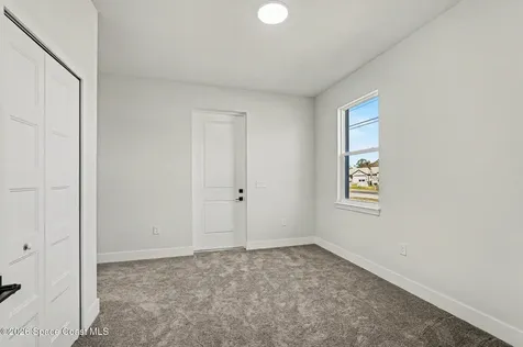276 Americana Boulevard NW Palm Bay FL 32907
