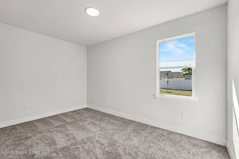 276 Americana Boulevard NW Palm Bay FL 32907
