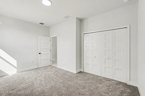 276 Americana Boulevard NW Palm Bay FL 32907