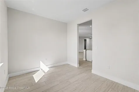 276 Americana Boulevard NW Palm Bay FL 32907