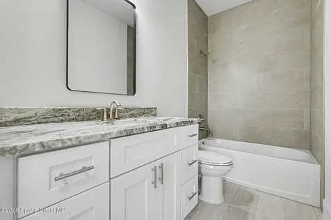 276 Americana Boulevard NW Palm Bay FL 32907