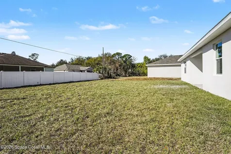 276 Americana Boulevard NW Palm Bay FL 32907