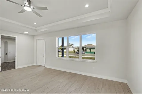 276 Americana Boulevard NW Palm Bay FL 32907