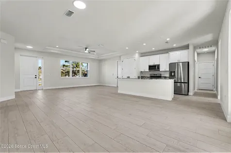 276 Americana Boulevard NW Palm Bay FL 32907
