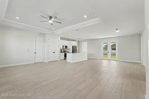 276 Americana Boulevard NW Palm Bay FL 32907