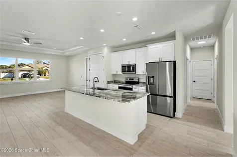 276 Americana Boulevard NW Palm Bay FL 32907