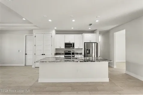 276 Americana Boulevard NW Palm Bay FL 32907