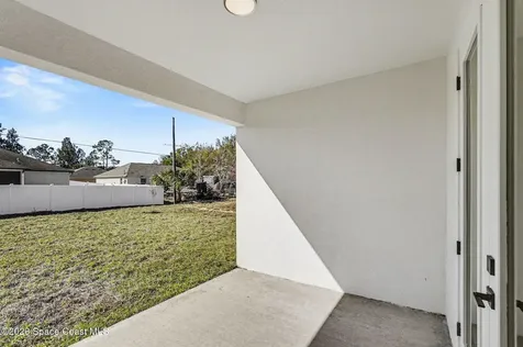 276 Americana Boulevard NW Palm Bay FL 32907