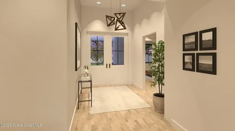 555 Fernwood Avenue NW Palm Bay FL 32907