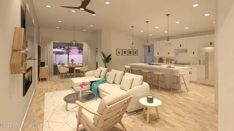 555 Fernwood Avenue NW Palm Bay FL 32907