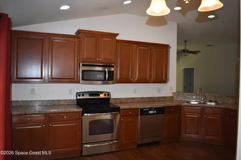 4063 Palladian Way Melbourne FL 32904