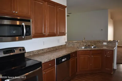 4063 Palladian Way Melbourne FL 32904