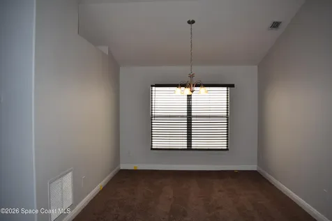 4063 Palladian Way Melbourne FL 32904