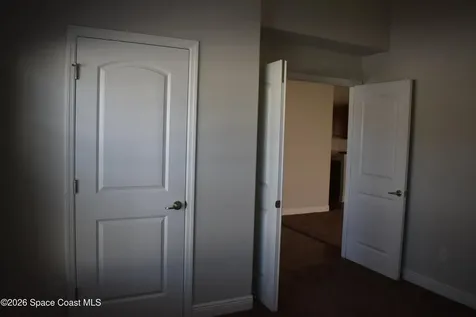 4063 Palladian Way Melbourne FL 32904
