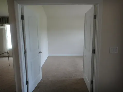 4063 Palladian Way Melbourne FL 32904