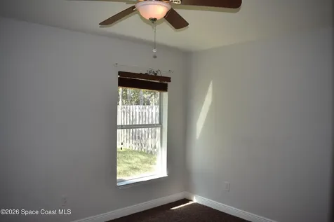 4063 Palladian Way Melbourne FL 32904