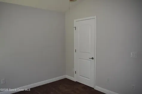 4063 Palladian Way Melbourne FL 32904