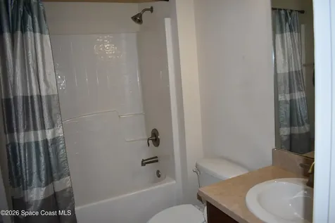4063 Palladian Way Melbourne FL 32904