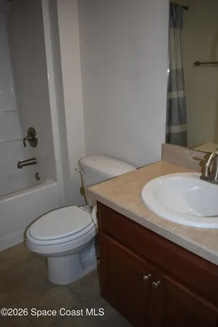 4063 Palladian Way Melbourne FL 32904